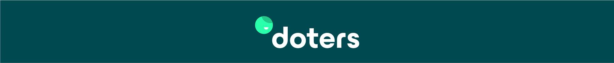 Doters